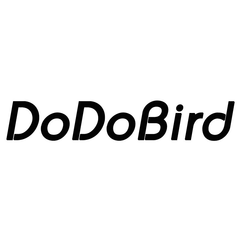 dodobird品牌店