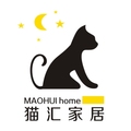 猫汇家居