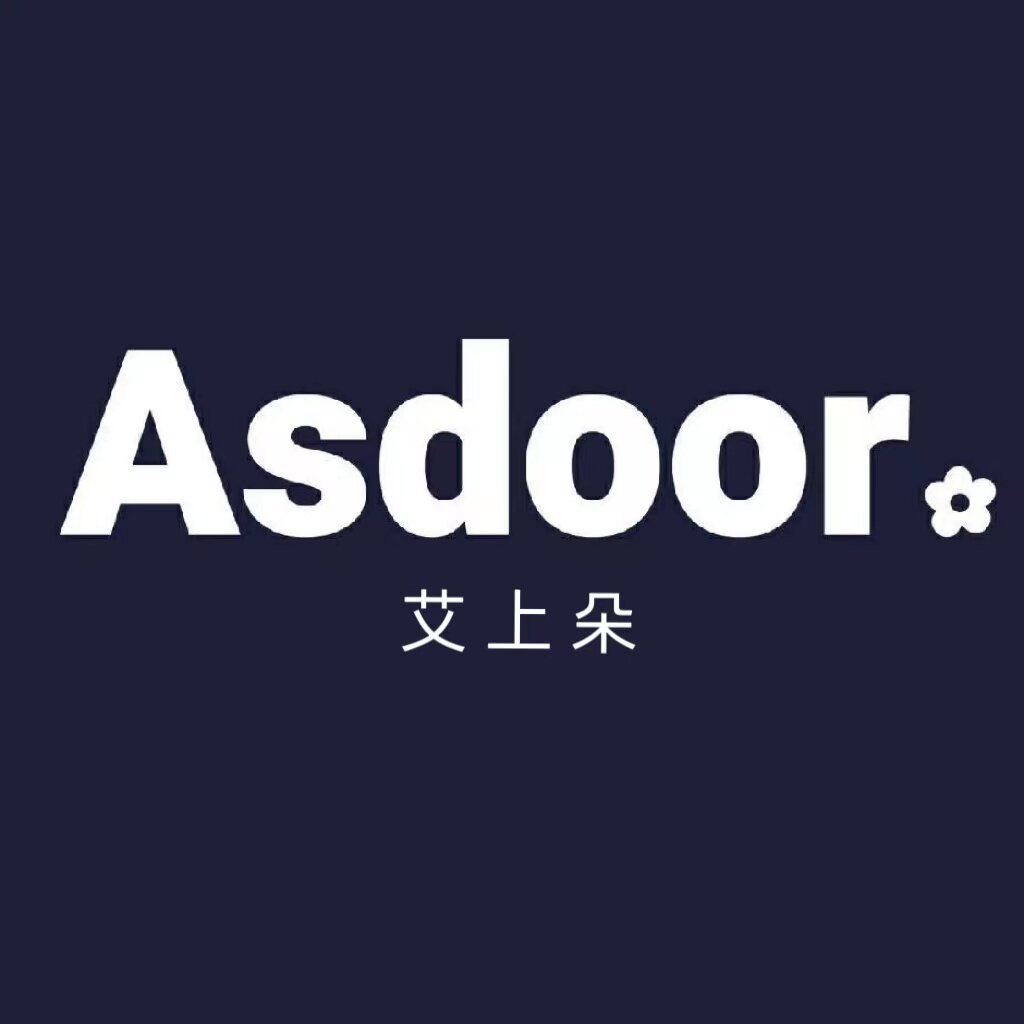 艾上朵旗舰店