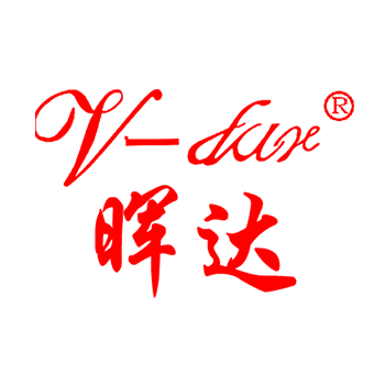 vdar晖达旗舰店