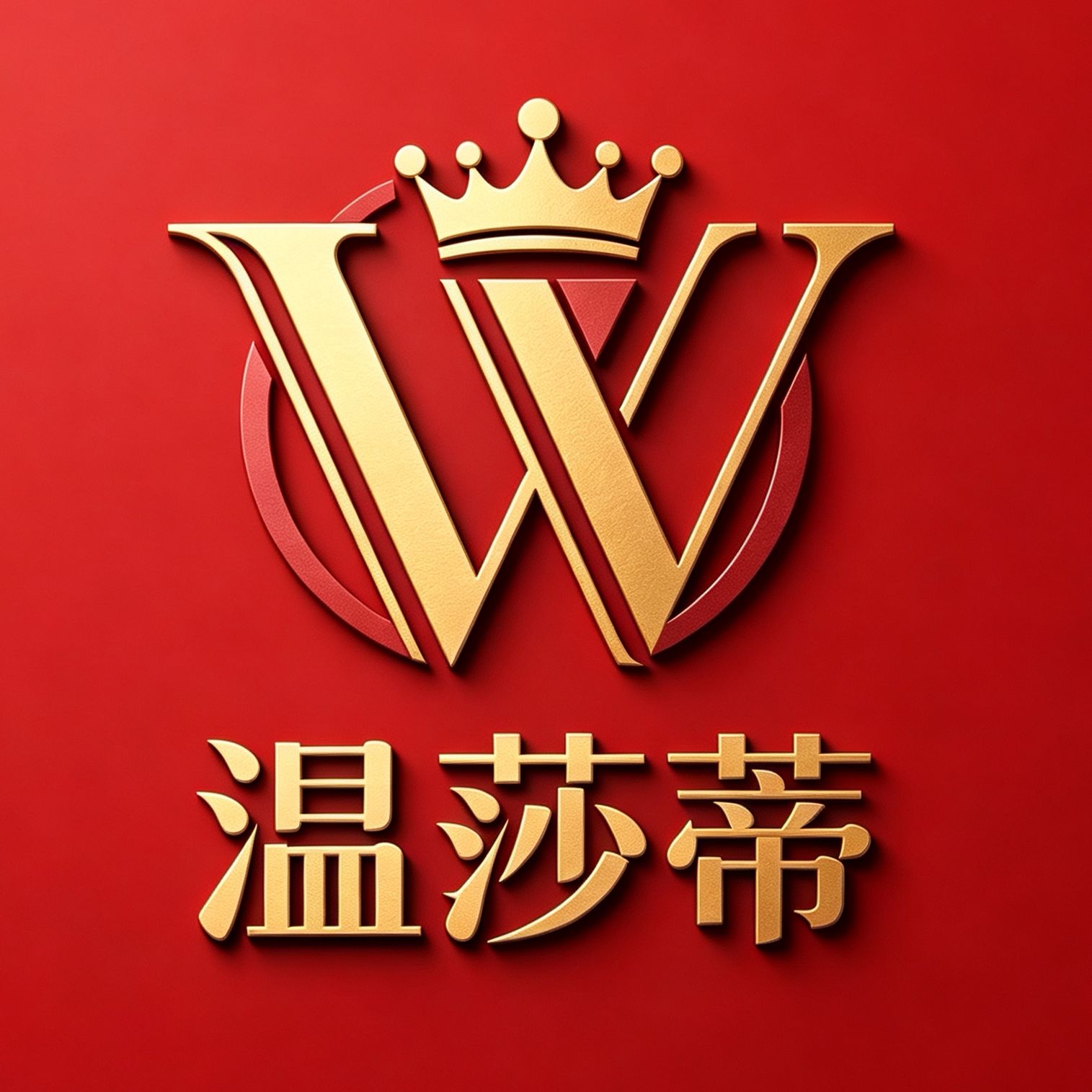 小乖家纺专营店 店铺LOGO