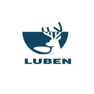 LUBEN好物优选