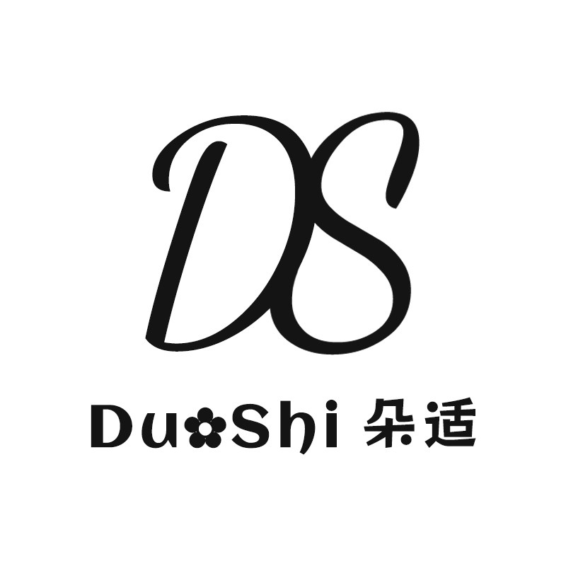 朵适DUOSHI