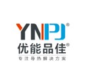 优能品佳