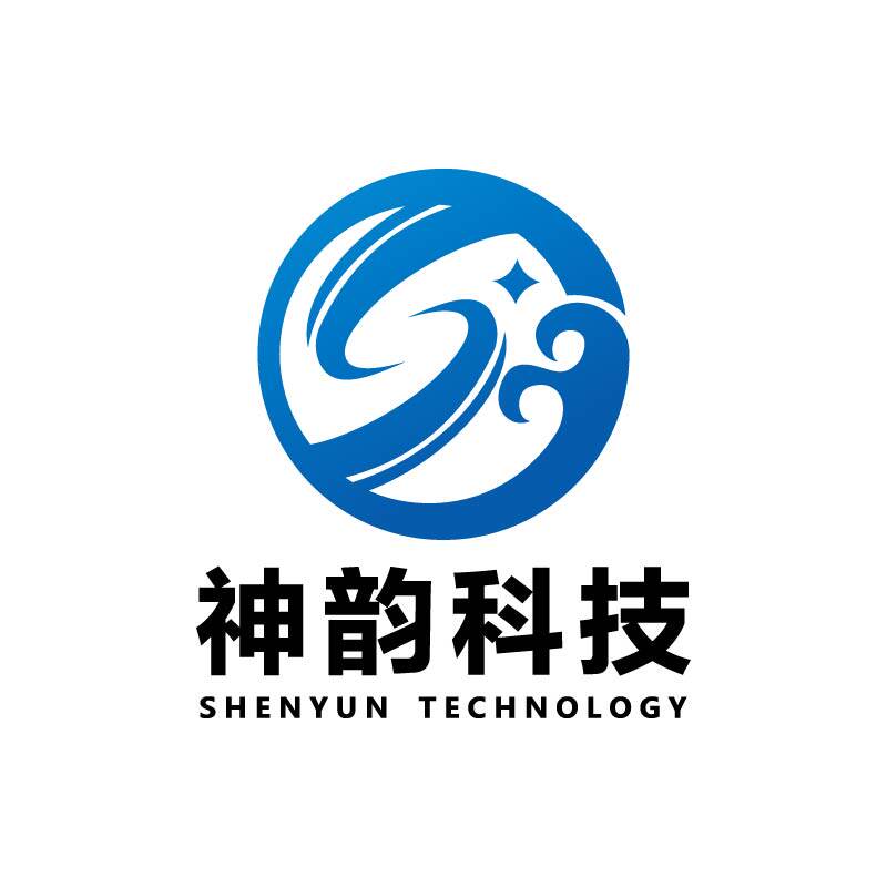 神瑞点卡专营店