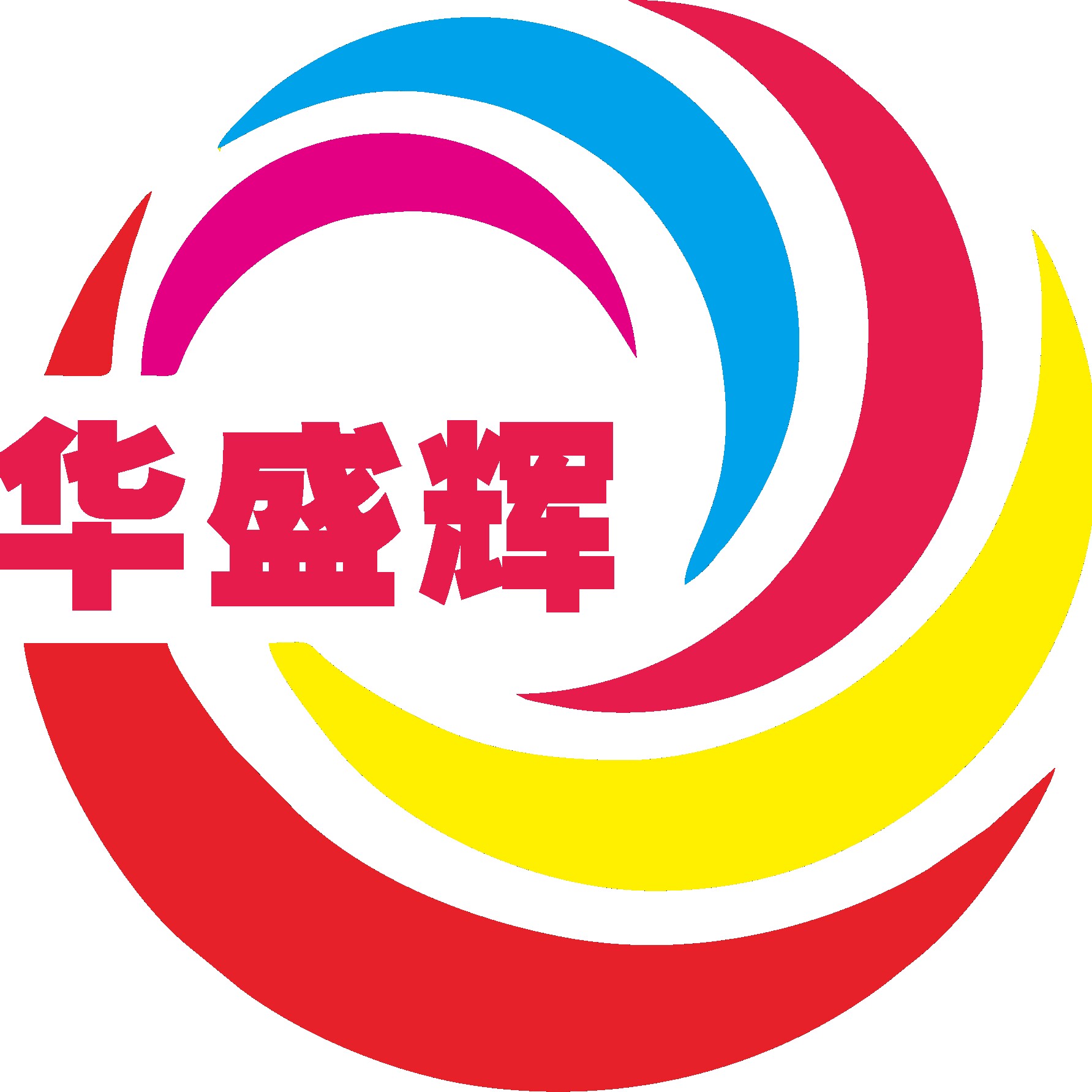 深圳华盛辉美陈