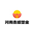河南鑫盛塑业