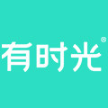 有时光旗舰店 店铺LOGO