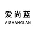 爱尚蓝灯饰城