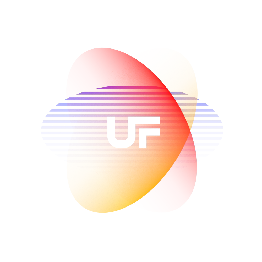 UF设计