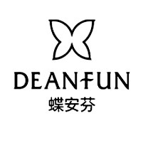 优毅运动专营店