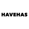 HaveHas