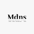 曼蒂妮斯Mdns服饰店