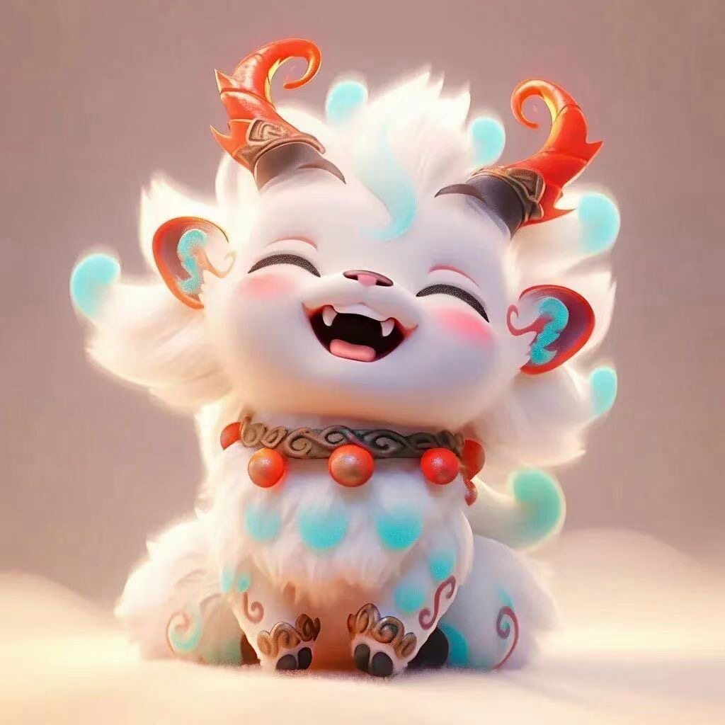 鲁儒专供仓库百货