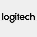 logi数码外设店