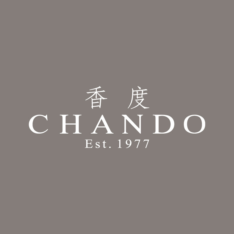香度旗舰店 店铺LOGO