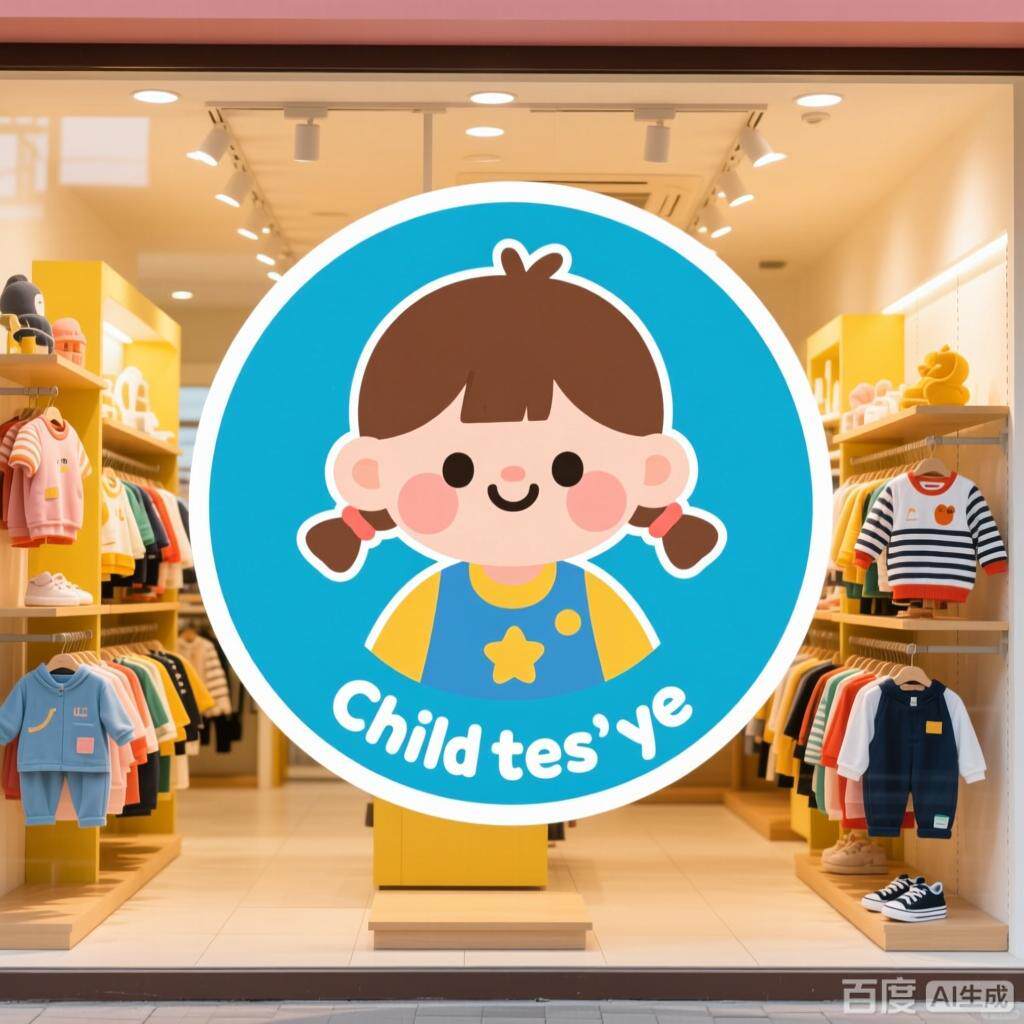 高品女装店