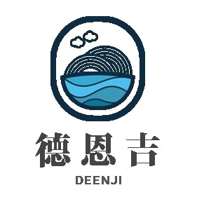德恩吉