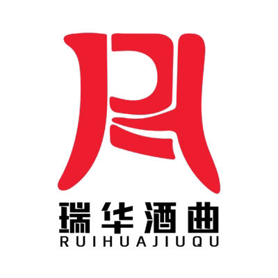泸州瑞华生物