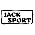 JACk SPORT