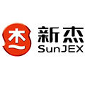 新杰居家日用专营店