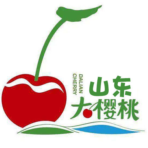 特产中国烟台馆