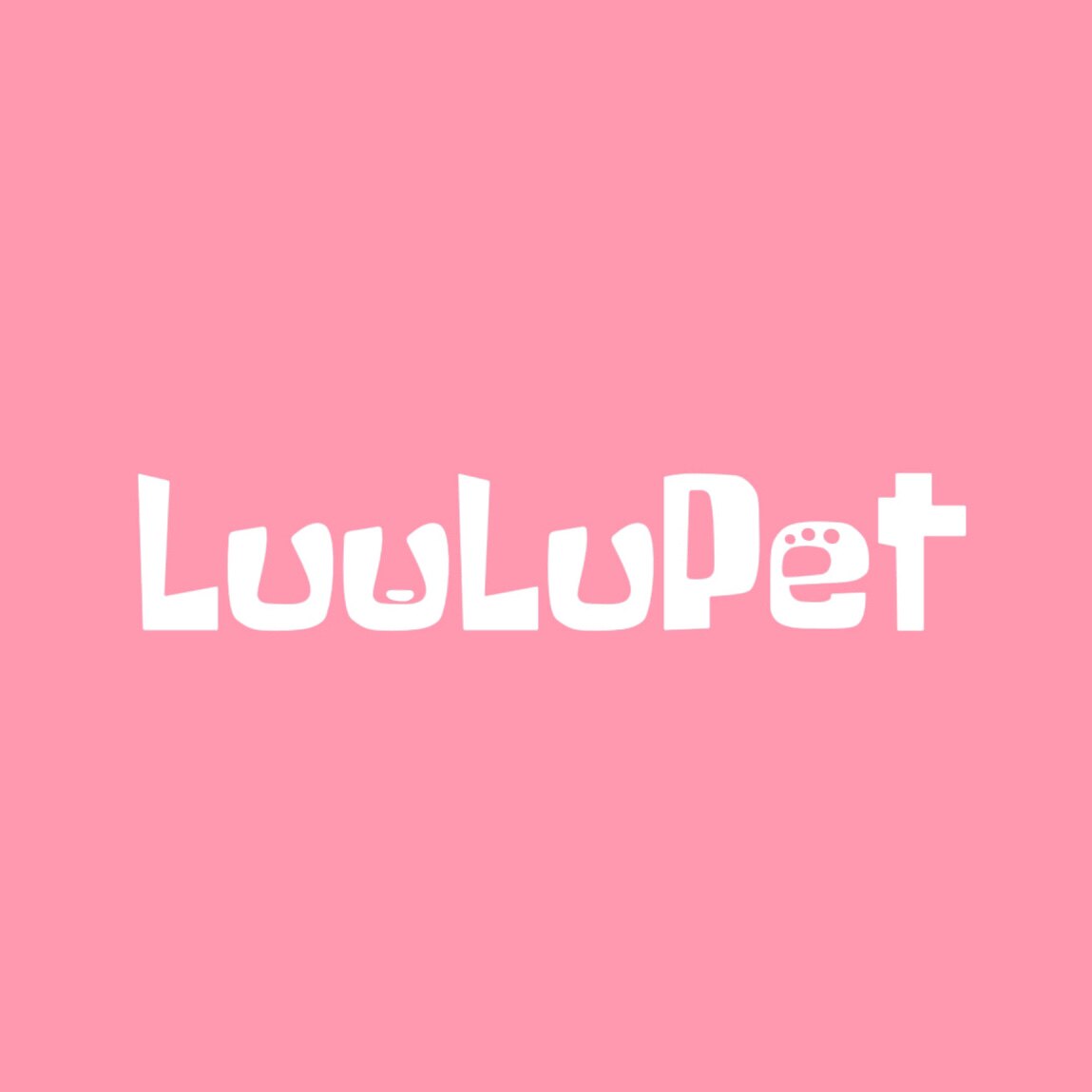 LuuLuPet
