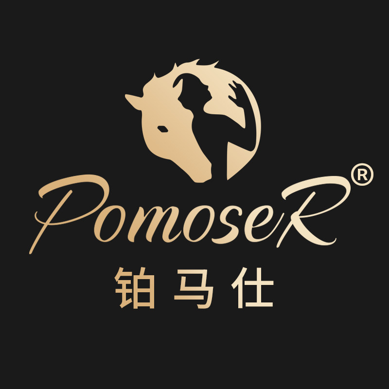铂马仕旗舰店