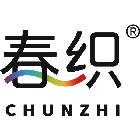 春织护理内衣店