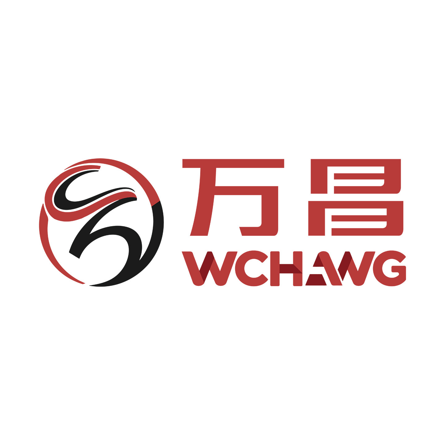 万昌旗舰店