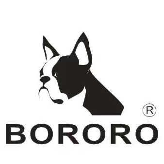 BORORO