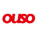 OUSO车画