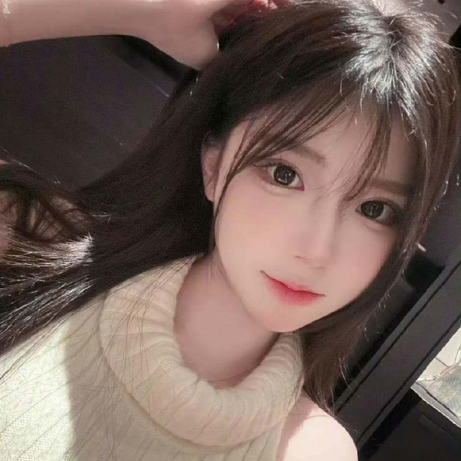 勿忘我游戏工作室