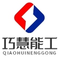 巧慧能工钉业
