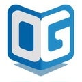 OG体育