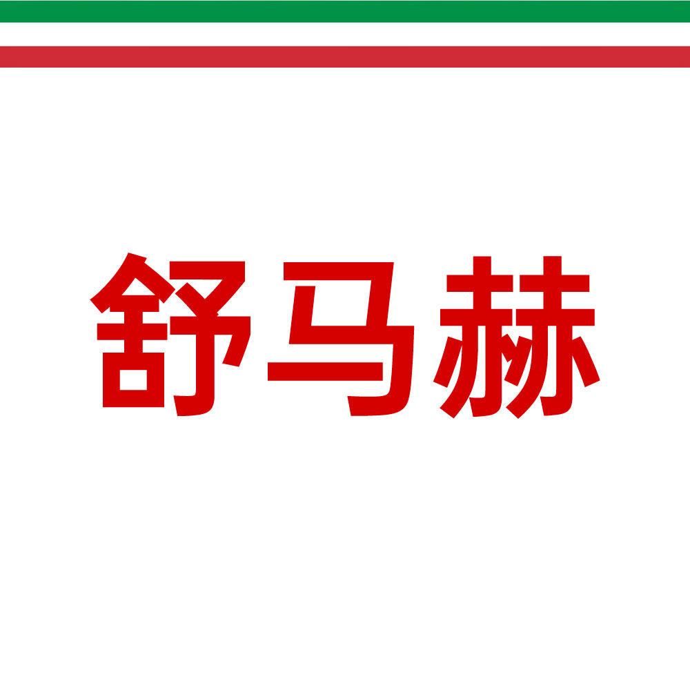舒马赫汽车脚垫改装店