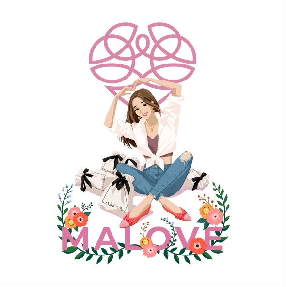 品牌女鞋撤柜体验店