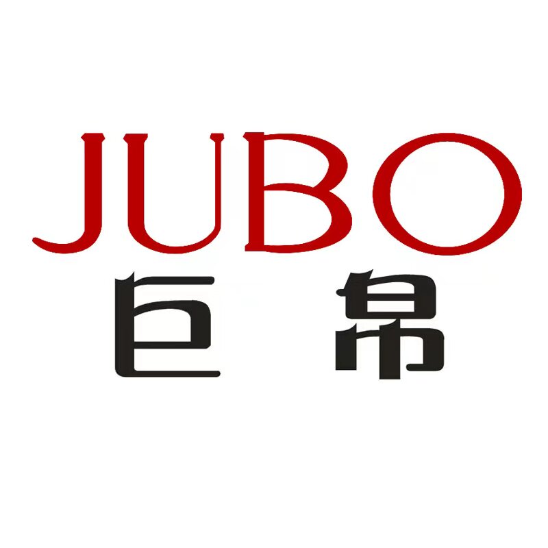 巨帛女裤品牌店
