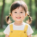 心悦贴纸