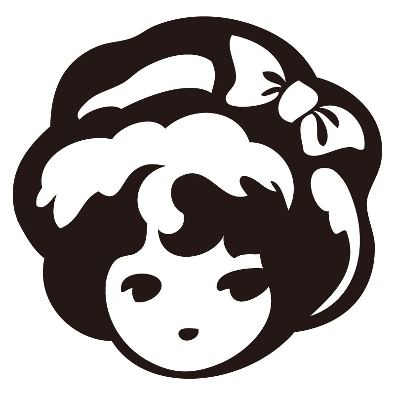 LUNALIMITED高级定制