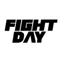 FIGHTDAY品牌店 店铺LOGO