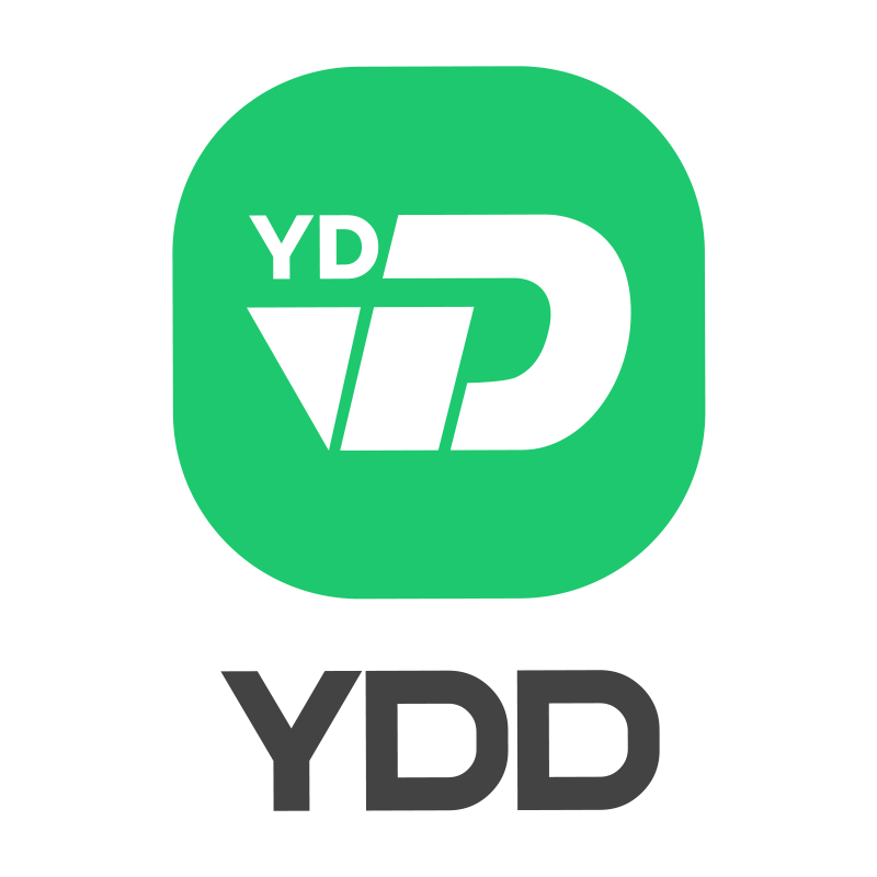ydd家具旗舰店
