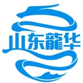 山东龍华塑业