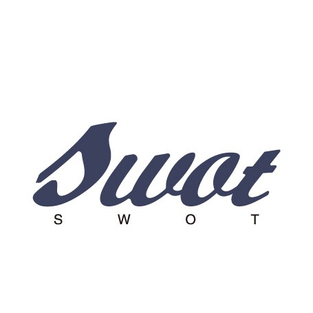 SWOTREND
