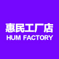 惠民窗帘厂家直供