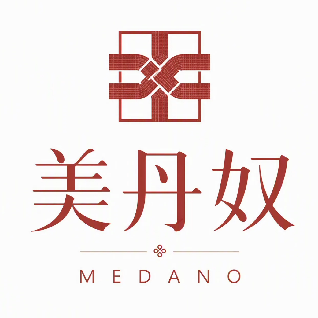美丹奴旗舰店 店铺LOGO