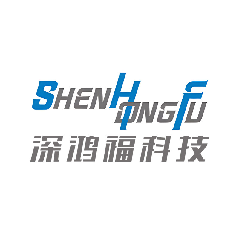 深鸿福科技