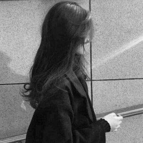爱美小甜甜
