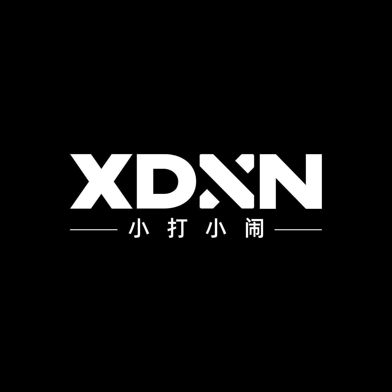 小打小闹卖白菜