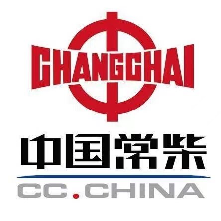 常柴发电机组直销